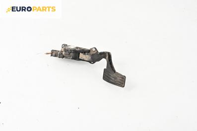 Педал газ за Fiat Sedici mini SUV (06.2006 - 10.2014), № 49400-79J90