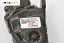 Педал газ за Fiat Sedici mini SUV (06.2006 - 10.2014), № 49400-79J90