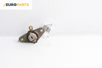 Ключалка заден капак за Suzuki Liana Hatchback (07.2001 - 12.2007), хечбек