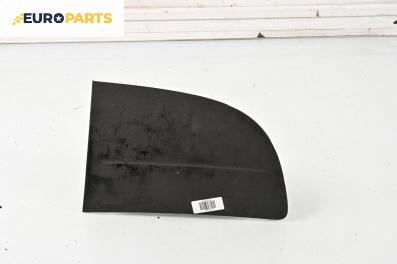Airbag за Suzuki Liana Hatchback (07.2001 - 12.2007), 4+1 вр., хечбек, позиция: предна
