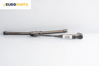 Рамо задна чистачка за Suzuki Liana Hatchback (07.2001 - 12.2007), позиция: задна