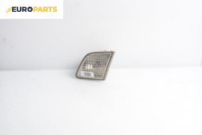 Светлина за заден ход за Suzuki Liana Hatchback (07.2001 - 12.2007), хечбек