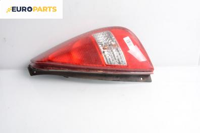 Стоп за Suzuki Liana Hatchback (07.2001 - 12.2007), хечбек, позиция: лява