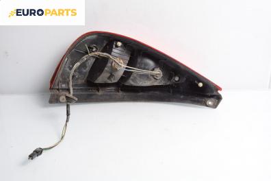 Стоп за Suzuki Liana Hatchback (07.2001 - 12.2007), хечбек, позиция: лява