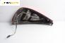 Стоп за Suzuki Liana Hatchback (07.2001 - 12.2007), хечбек, позиция: лява