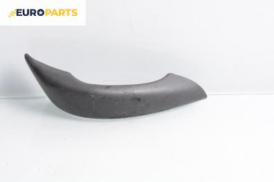 Интериорна кора за Suzuki Liana Hatchback (07.2001 - 12.2007), 4+1 вр., хечбек