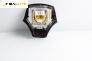 Airbag за Mazda 6 Sedan I (06.2002 - 12.2008), 4+1 вр., седан, позиция: предна