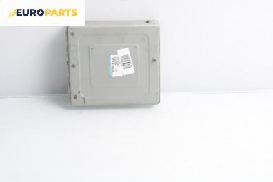 Компютър двигател за Mazda 6 Sedan I (06.2002 - 12.2008) 2.0, 141 к.с., № LF1718881F