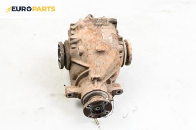 Диференциал за BMW 3 Series E46 Sedan (02.1998 - 04.2005) 323 i, 170 к.с.