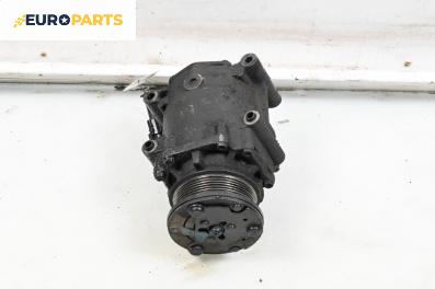 Компресор климатик за Ford Focus I Hatchback (10.1998 - 12.2007) 1.8 Turbo DI / TDDi, 90 к.с.