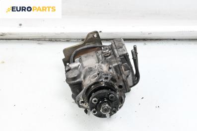 ГНП-горивонагнетателна помпа за Ford Focus I Hatchback (10.1998 - 12.2007) 1.8 Turbo DI / TDDi, 90 к.с.