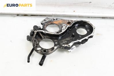 Капак ангренажен ремък за Ford Focus I Hatchback (10.1998 - 12.2007) 1.8 Turbo DI / TDDi, 90 к.с.
