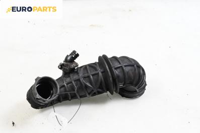 Гофриран маркуч за Ford Focus I Hatchback (10.1998 - 12.2007) 1.8 Turbo DI / TDDi, 90 к.с.