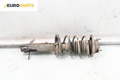Макферсон за Ford Focus I Hatchback (10.1998 - 12.2007), хечбек, позиция: предна, дясна