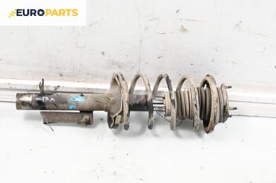 Макферсон за Ford Focus I Hatchback (10.1998 - 12.2007), хечбек, позиция: предна, лява