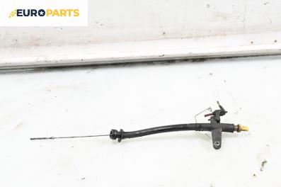 Щека за масло за Ford Focus I Hatchback (10.1998 - 12.2007) 1.8 Turbo DI / TDDi, 90 к.с.
