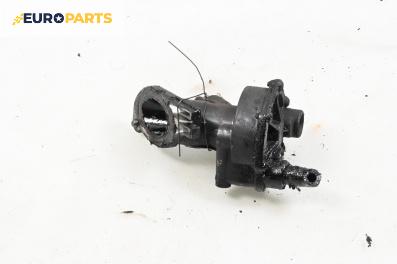 Вакуум помпа за Ford Focus I Hatchback (10.1998 - 12.2007) 1.8 Turbo DI / TDDi, 90 к.с.