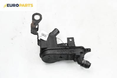 Клапан картерни газове за Ford Focus I Hatchback (10.1998 - 12.2007) 1.8 Turbo DI / TDDi, 90 к.с.