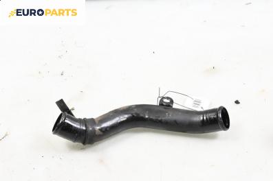 Тръба за охладителна течност за Ford Focus I Hatchback (10.1998 - 12.2007) 1.8 Turbo DI / TDDi, 90 к.с.