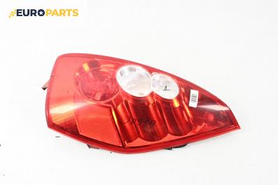 Стоп за Mazda 5 Minivan I (02.2005 - 12.2010), миниван, позиция: дясна