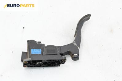 Потенциометър газ  за Volkswagen Lupo Hatchback (09.1998 - 07.2005), № Bosch 0281002324