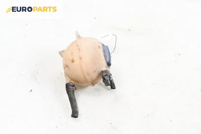 Казанче за антифриз за Volkswagen Lupo Hatchback (09.1998 - 07.2005) 1.2 TDI 3L, 61 к.с.