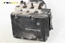 Помпа ABS за Volkswagen Lupo Hatchback (09.1998 - 07.2005) 1.2 TDI 3L, № 6E0907379A