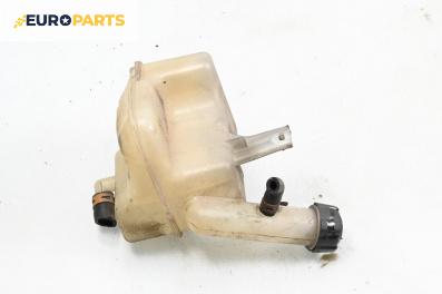 Казанче за антифриз за Renault Laguna II Hatchback (03.2001 - 12.2007) 1.9 dCi, 107 к.с.