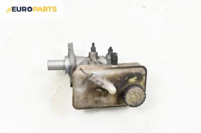 Спирачна помпа за Renault Laguna II Hatchback (03.2001 - 12.2007)