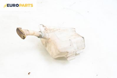 Казанче за чистачки за Renault Laguna II Hatchback (03.2001 - 12.2007)