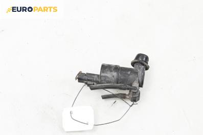 Помпичка за чистачки за Renault Laguna II Hatchback (03.2001 - 12.2007)