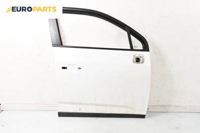 Врата за Chevrolet Orlando Van (J309) (01.2010 - ...), 4+1 вр., миниван, позиция: предна, дясна