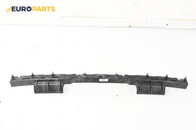 Държач броня за Chevrolet Orlando Van (J309) (01.2010 - ...), миниван, позиция: задна