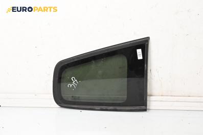 Фикс за Chevrolet Orlando Van (J309) (01.2010 - ...), 4+1 вр., миниван, позиция: дясна
