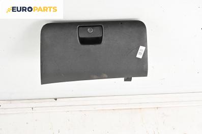 Жабка за Chevrolet Orlando Van (J309) (01.2010 - ...)