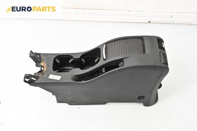 Подлакътник за Chevrolet Orlando Van (J309) (01.2010 - ...)