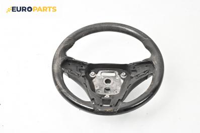 Волан за Chevrolet Orlando Van (J309) (01.2010 - ...)
