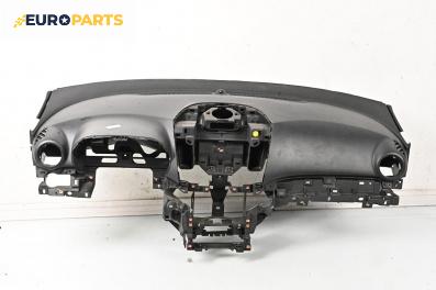 Арматурно табло  за Chevrolet Orlando Van (J309) (01.2010 - ...)