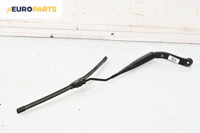 Рамо на чистачка за Chevrolet Orlando Van (J309) (01.2010 - ...), позиция: лява
