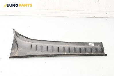 Кора под чистачки за Chevrolet Orlando Van (J309) (01.2010 - ...), 4+1 вр., миниван