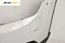Предна броня за Chevrolet Orlando Van (J309) (01.2010 - ...), миниван, позиция: предна