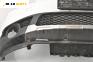 Предна броня за Chevrolet Orlando Van (J309) (01.2010 - ...), миниван, позиция: предна