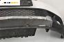 Предна броня за Chevrolet Orlando Van (J309) (01.2010 - ...), миниван, позиция: предна