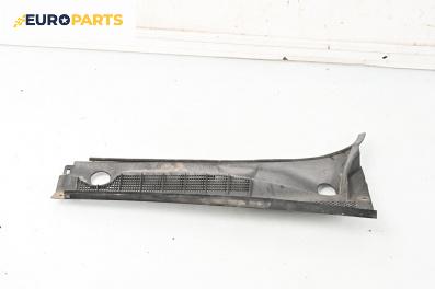 Кора под чистачки за Chevrolet Orlando Van (J309) (01.2010 - ...), 4+1 вр., миниван