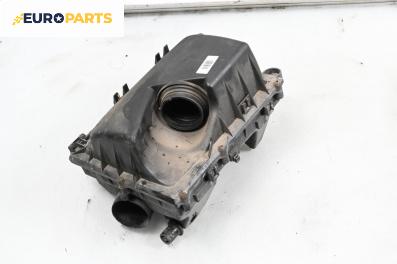Филтърна кутия за Opel Signum Hatchback (05.2003 - 12.2008) 1.9 CDTI