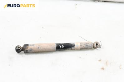 Амортисьор за Opel Signum Hatchback (05.2003 - 12.2008), хечбек, позиция: задна, лява