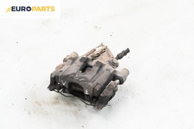 Спирачен апарат за Opel Signum Hatchback (05.2003 - 12.2008), позиция: задна, лява