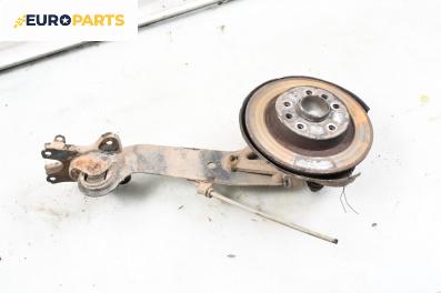 Шенкел главина за Opel Signum Hatchback (05.2003 - 12.2008), позиция: задна, дясна