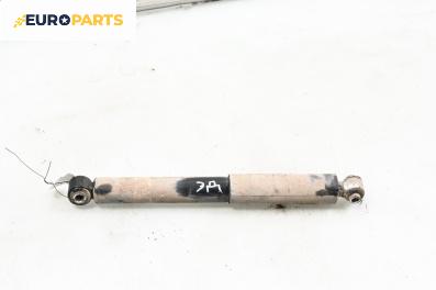 Амортисьор за Opel Signum Hatchback (05.2003 - 12.2008), хечбек, позиция: задна, дясна