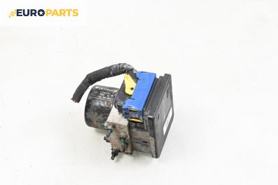 Помпа ABS за Renault Laguna II Hatchback (03.2001 - 12.2007) 1.9 dCi, № 10.0960-14443